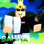 Bahna