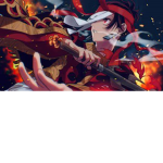 demon slayer rpg (Mizoomi11)