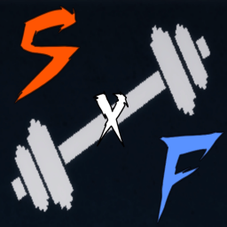 Spirit Fighting