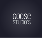The Goose Studio's