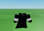 TanimRBLX