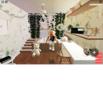 Iga_rbx