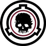 Rapid Response Team | S-17
