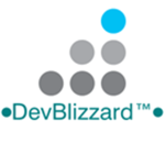 DevBlizzard™