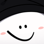 가뱅이