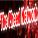 thePheed Network