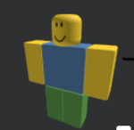 XDPlays (2.0)