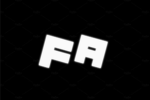 Fradam Bros