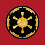 TIRF | The Imperial Royal family