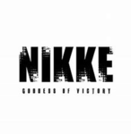 Goddess of Victory Nikke