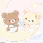 Secretcodehdb543278
