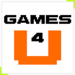 Games 4U
