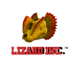 Lizard lnc.