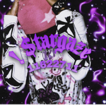 ! $targaze