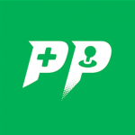 PeakPixel Arcade