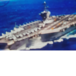 Aircraft Carrier RP