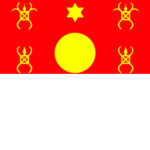 HM0ng