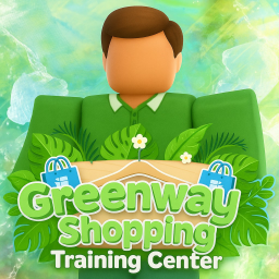 Training Center