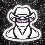 ARSENAL KINGS Bandites plz notice me <3