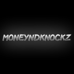 Prod MoneyNdKnockz
