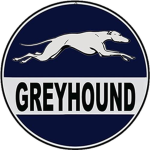 [CSP] Greyhound Lines