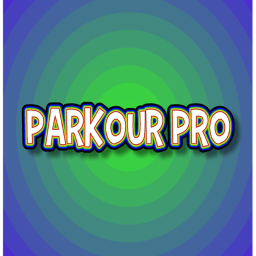 [Update Soon] Parkour Pro