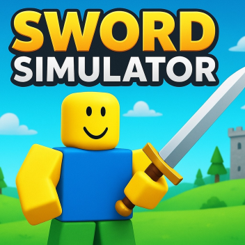 Sword Testing Simulator