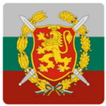 {BG} Bulgarian Armed Forces
