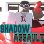 {SAC} Shadow Assault Corps
