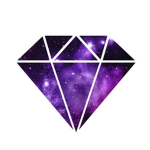 diamond raiders!