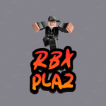 RBX_PlaZ