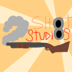 Two Shot Studio