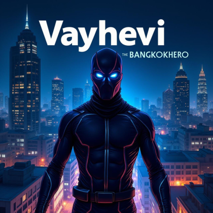 The Spirit of a Hero Roblox music