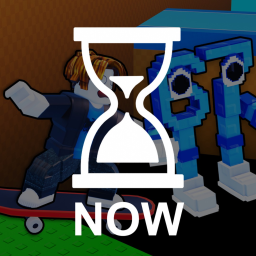 Previous icon game thumbnail