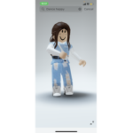 Robux Gruop Koala