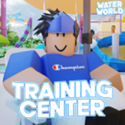 Training Center