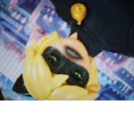 Rat robux! -_-