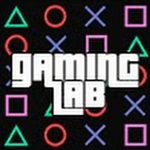 Gaming Labotory