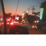 qu33n 0f <3