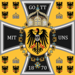 The Ιmperial German Army