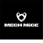 Mech mice offical group