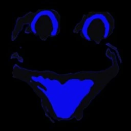 stealing brainrots 67 icon