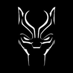 Clan Panthera