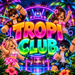 TROPI CLUB