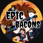 THE_EPIC_BACONS