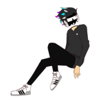 BeastHunter-SAMA