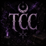 The Coven Chronicles