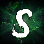 Stonixz