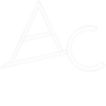 Aurora Data Management Department