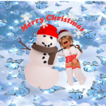 Z_sunny048friendgroup